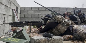 ΦΩΤΟΓΡΑΦΙΑ: ΑΡ