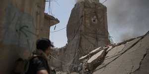 Φωτογραφία: Felipe Dana/AP