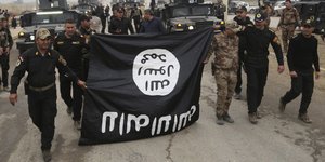 ΦΩΤΟΓΡΑΦΙΕΣ: AP