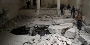 Φωτογραφία:AP 