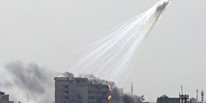 Φωτογραφία: Twitter 