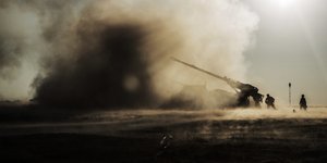 Φωτογραφία: AΡ