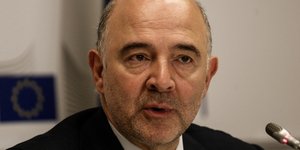 ΦΩΤΟΓΡΑΦΙΑ ΑΡΧΕΙΟΥ: Nick Paleologos / SOOC