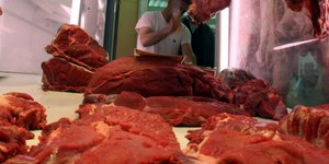 ΦΩΤΟΓΡΑΦΙΑ: EUROKINISSI