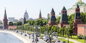 Φωτογραφία: Shutterstock