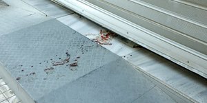 Φωτογραφία: ΧΡΗΣΤΟΣ ΜΠΟΝΗΣ//EUROKINISSI
