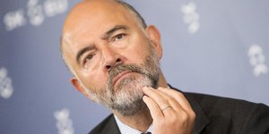 Φωτογραφία: ASSOCIATED PRESS/Bundas Engler 