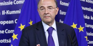 φωτογραφία αρχείου: eurokinissi 