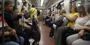 Φωτογραφία: AΡ