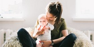 Φωτογραφία: pexels