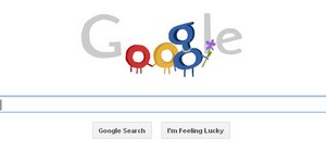 Η Google τίμησε τη γιορτή της Μητέρας με ένα ευφάνταστο doodle