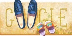 (φωτογραφία: Google)