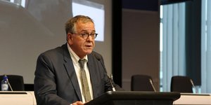 Φωτογραφία: Eurokinissi