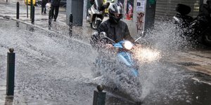 EUROKINISSI/ΓΙΩΡΓΟΣ ΚΟΝΤΑΡΙΝΗΣ