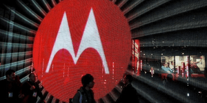 Motorola