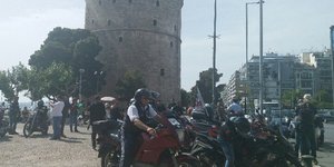 ΦΩΤΟΓΡΑΦΙΑ: thestival.gr