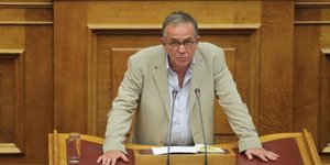 ΦΩΤΟΓΡΑΦΙΑ: EUROKINISSI
