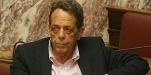 ΣΥΡΙΖΑ: Παράνομη η διοίκηση του ΕΣΡ – Προκλητική η άδεια εθνικής εμβέλειας στον