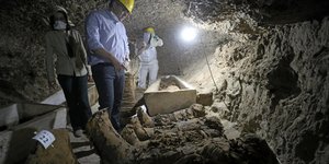 Φωτογραφία: Reuters