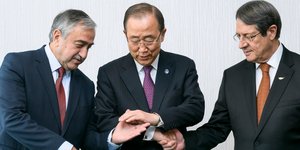 Φωτογραφία: AP