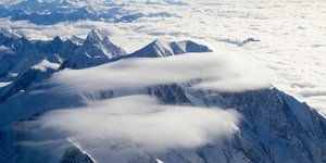 Φωτογραφία: wikipedia 