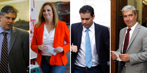 Κεδίκογλου