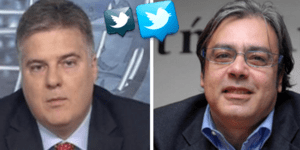 Καρφιά Μουρούτη για τους δημοσκόπους Βερναρδάκη-Μαυρή