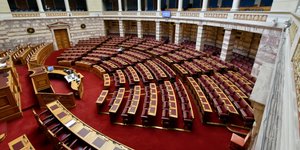 Φωτογραφία: IntimeNews/ΧΑΛΚΙΟΠΟΥΛΟΣ ΝΙΚΟΣ