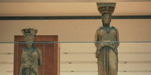 ΜΠΟΛΑΡΗ ΤΑΤΙΑΝΑ//EUROKINISSI