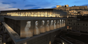 Ειδικός στο... τσίπουρο ο Βίζερ -Επεισε και τον Σόιμπλε να το δοκιμάσει 