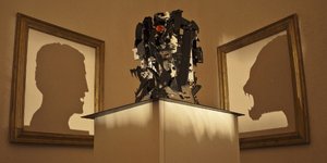 Περισσότερα από 850 ειδικά θεματικά μουσεία στην Ελλάδα
