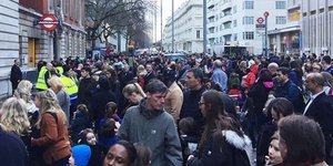 Φωτογραφία: Twitter