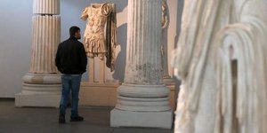 Φωτογραφία: Eurokinissi