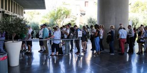 Μουσείο Ακρόπολης