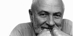 Φωτογραφία: benaki.gr