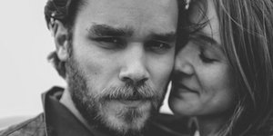 ΦΩΤΟΓΡΑΦΙΑ: Pexels