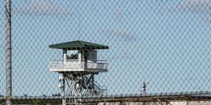 Φωτογραφία: AP