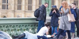 Φωτογραφία: Twitter/Lone Star