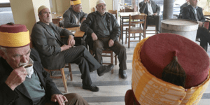 Ευρωκαταδίκη της Ελλάδας για παραβίαση δικαιωμάτων ιδιοκτησίας στη Θράκη