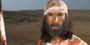 Με 200.000 επικηρύχθηκε ο δημιουργός της «Αθωότητας των μουσουλμάνων»