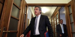 Αποσύρθηκε η τροπολογία για τα σκάφη αναψυχής