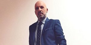 Φωτογραφία: Nikosmoutsinas