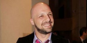 Μουτσινάς: «Δε με ενθουσιάζουν τα προγράμματα της τηλεόρασης»