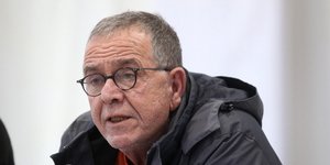 Φωτογραφία: Eurokinissi