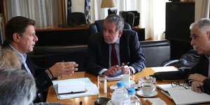 Φωτογραφία: Eurokinissi