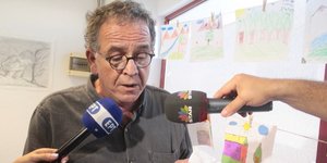  (EUROKINISSI/ΣΤΕΛΙΟΣ ΣΤΕΦΑΝΟΥ)