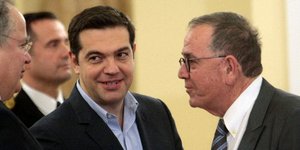 (EUROKINISSI/ΣΤΕΛΙΟΣ ΣΤΕΦΑΝΟΥ)