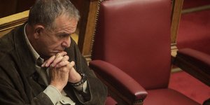 ΦΩΤΟΓΡΑΦΙΑ: EUROKINISSI