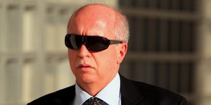 Εισαγγελική παρέμβαση για τις απευθείας αναθέσεις έργων από φορείς του Δημοσίου