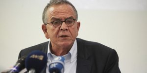 EUROKINISSI-ΖΩΝΤΑΝΟΣ ΑΛΕΞΑΝΔΡΟΣ